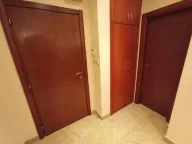 Izdavanje, poslovni prostor, 45m², Centar, Podgorica - image 5