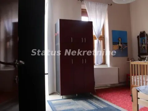 Prodaja, trosoban stan, 81m², Petrovaradin, Novi Sad - image 17