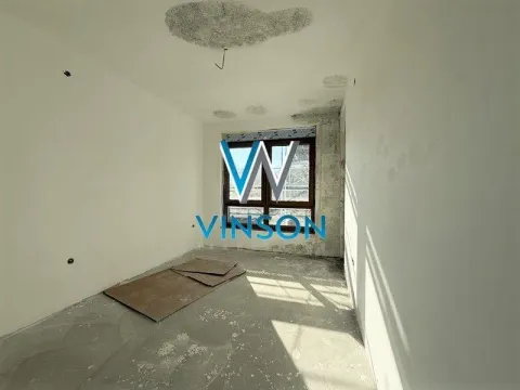 Sale, four bedroom apartment, 86m², Petrovaradin, Novi Sad - image 8