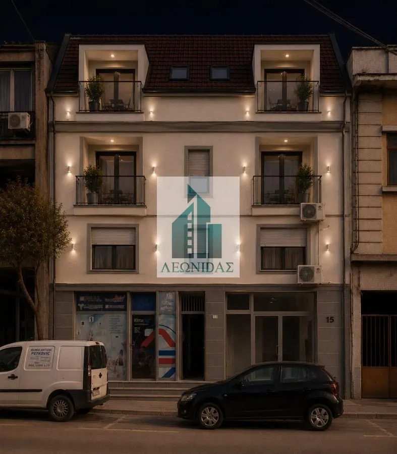 Prodaja, kuća, 290m², Medijana, Niš