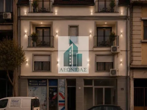 Prodaja, kuća, 290m², Medijana, Niš - image 68