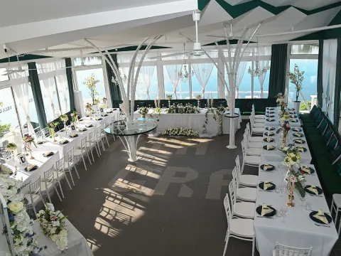 Sale, house, 937m², Udovice, Smederevo - image 8