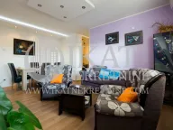 Izdavanje, dvosoban stan, 65m², Savski Trg, Beograd - image 1