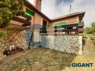 Prodaja, kuća, 130m², Grocka (mesto), Grocka - image 13