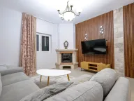 Prodaja, kuća, 198m², Dumidran, Tivat - image 20