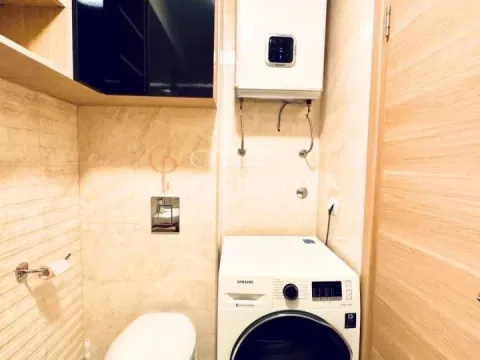 Izdavanje, stan, 50m², Ljubović, Podgorica - image 5