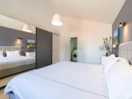 Prodaja, trosoban stan, 122m², Krašići, Tivat - image 13