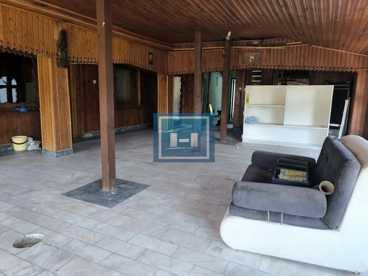 Sale, office space, 240m², Veliki Popović, Despotovac