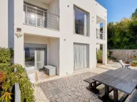 Prodaja, kuća, 200m², Krimovica, Kotor - image 3