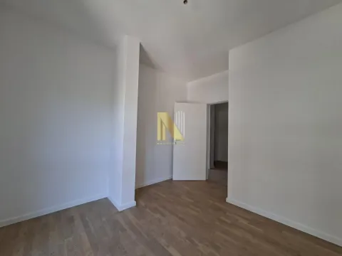 Sale, two bedroom apartment, 46m², Banja Vrdnik, Irig - image 7