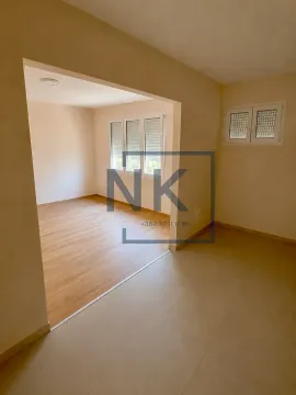 Izdavanje, dvosoban stan, 90m², Dalmatinska ulica, Podgorica - image 3