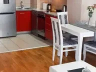 Izdavanje, jednosoban stan, 42m², Ljubović, Podgorica - image 5