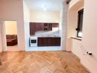 Rent, three bedroom apartment, 114m², Stara Varoš, Podgorica - image 7