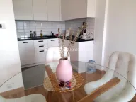 Sale, one bedroom apartment, 55m², Banja Vrdnik, Irig - image 6