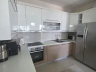 Sale, two bedroom apartment, 64m², City Kvart, Podgorica - image 7