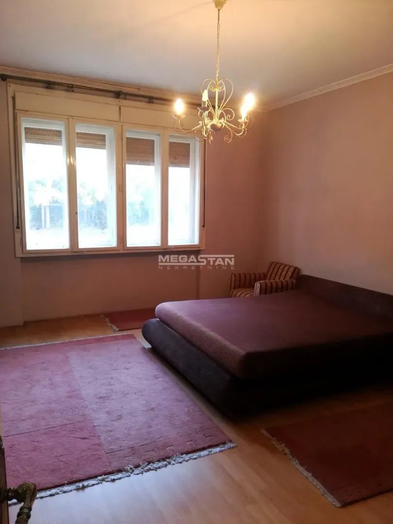 Prodaja, kuća, 181m², Zemun Gornji Grad, Zemun Sve Podlokacije
