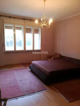 Prodaja, kuća, 181m², Zemun Gornji Grad, Zemun Sve Podlokacije - image 4