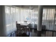 Izdavanje, dvosoban stan, 73m², Vračar Hram, Vračar Sve Podlokacije - image 3