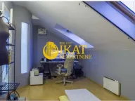 Izdavanje, stan, 137m², Zemun Centar, Zemun Sve Podlokacije - image 7