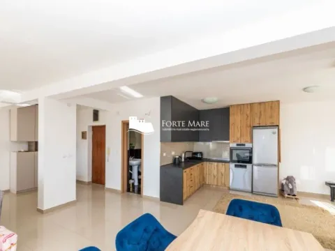 Prodaja, dvosoban stan, 86m², Ratiševina, Herceg Novi - image 9