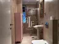 Izdavanje, dvosoban stan, 70m², Stari Grad, Beograd - image 7