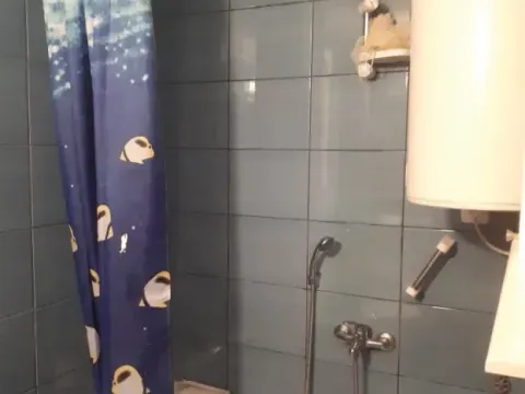 Prodaja, kuća, 213m², Karaula, Zlatibor - image 15