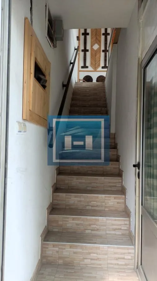 Prodaja, ugostiteljski objekat, 250m², Centar, Leskovac