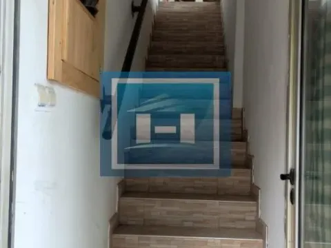 Sale, hospitality venue, 250m², Centar, Leskovac - image 8