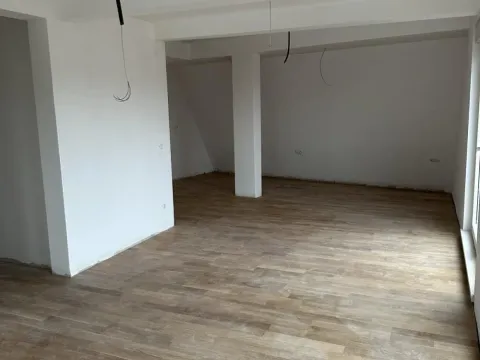Sale, three bedroom apartment, 108m², Lekino Brdo, Voždovac Sve Podlokacije - image 3
