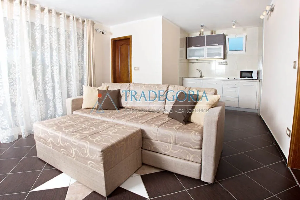 Prodaja, kuća, 250m², Utjeha, Ulcinj