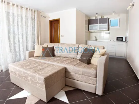 Prodaja, kuća, 250m², Utjeha, Ulcinj - image 55