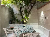 Izdavanje, dvosoban stan, 36m², Lazi, Budva - image 2