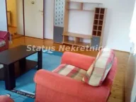 Izdavanje, kuća, 115m², Kać, Novi Sad Sve Podlokacije - image 20