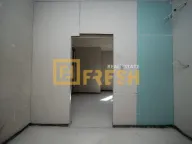 Sale, studio apartment, 29m², Zabjelo, Podgorica - image 7