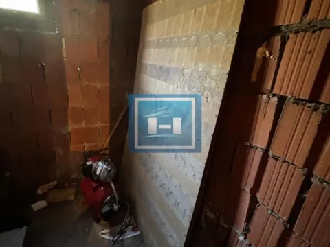 Prodaja, kuća, 60m², Miloševo, Jagodina - image 5