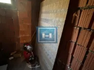 Sale, house, 60m², Miloševo, Jagodina - image 5