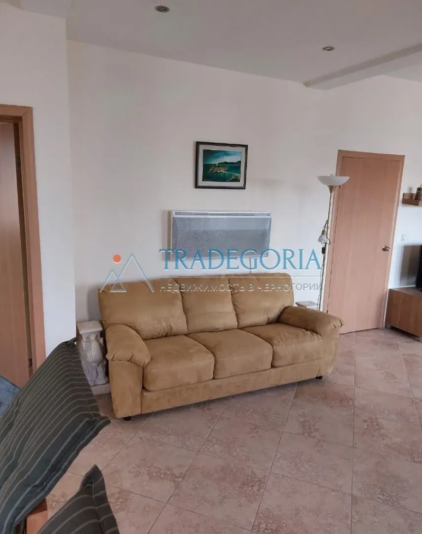 Prodaja, kuća, 155m², Ulcinj, Crna Gora