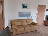 Prodaja, kuća, 155m², Ulcinj, Crna Gora - image 7