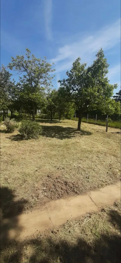 Prodaja, kuća, 140m², Barajevo, Beograd