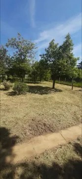 Prodaja, kuća, 140m², Barajevo, Beograd - image 20