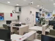 Prodaja, poslovni prostor, 98m², Stari Aerodrom, Podgorica - image 2