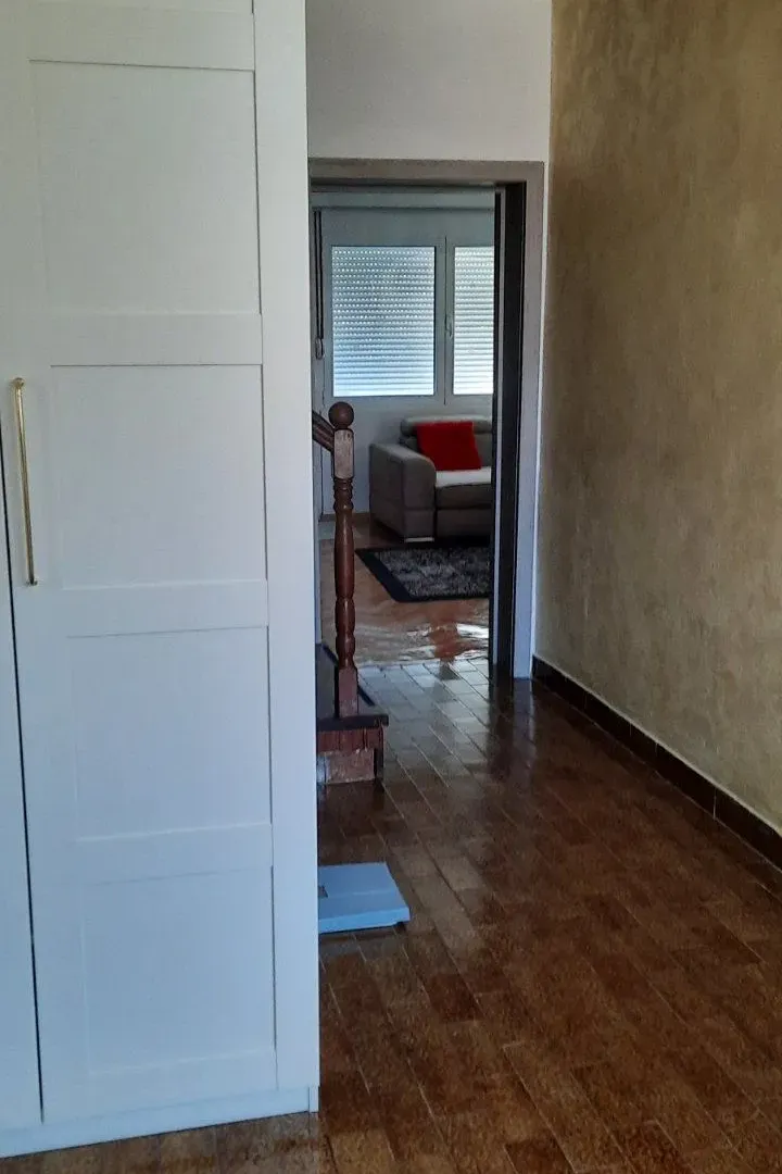 Prodaja, kuća, 300m², Podgorica, Crna Gora
