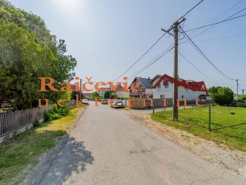 Sale, land lot, 1300m², Mladenovac, Beograd - image 15