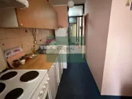 Sale, two bedroom apartment, 55m², Centar, Smederevo - image 6