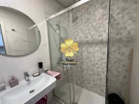 Izdavanje, jednosoban stan, 40m², Central Point, Podgorica - image 6