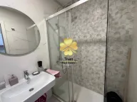 Izdavanje, jednosoban stan, 40m², Central Point, Podgorica - image 6