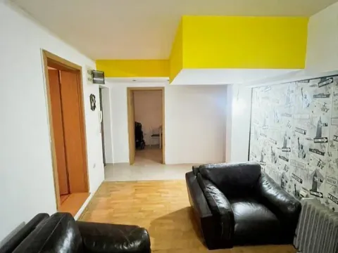 Prodaja, jednosoban stan, 45m², Momišići, Podgorica - image 4
