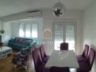 Izdavanje, dvosoban stan, 67m², Tivat, Crna Gora - image 3