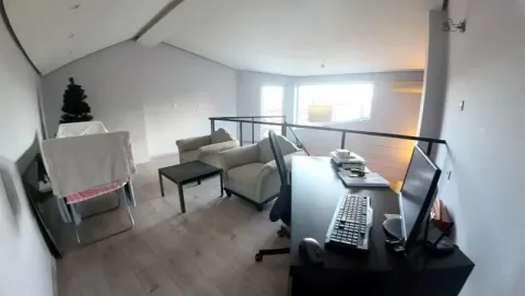 Sale, three bedroom apartment, 99m², Kalenić Pijaca, Vračar Sve Podlokacije - image 18