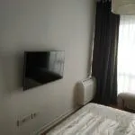 Sale, three bedroom apartment, 90m², Budva, Crna Gora - image 6